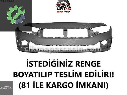 Fiat Egea Ön Panel çıkma parça
