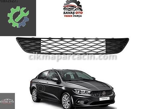Fiat Egea Panjur çıkma parça