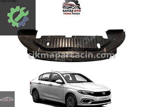 Fiat Egea Ön Panel çıkma parça