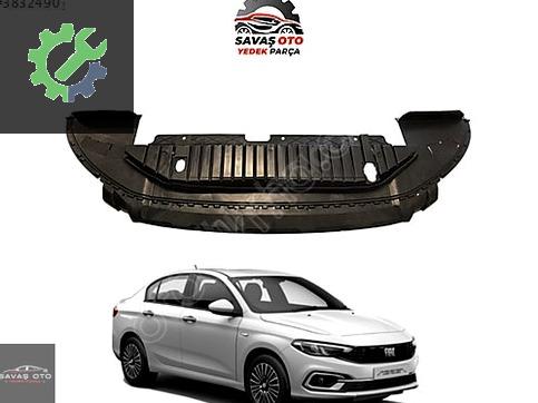Fiat Egea Ön Panel çıkma parça