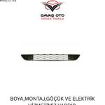 EGEA ON TAMPON ORTA IZGARASI 2015- kampanya
