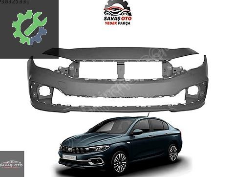 Fiat Egea Ön Panel çıkma parça
