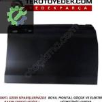 EGEA SD/HB/SW ÖN KAPI SACI SAĞ SOL 2015 2016 2017 2018 2019 2020