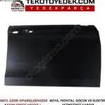 EGEA SD/HB/SW ÖN KAPI SACI SAĞ SOL 2015 2016 2017 2018 2019 2020
