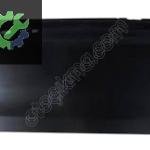 EGEA SD/HB/SW ÖN KAPI SACI SAĞ SOL 2021 2022 2023 2024 / KAMPANYA