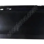 EGEA SD/HB/SW ÖN KAPI SACI SAĞ SOL 2021 2022 2023 2024 / KAMPANYA