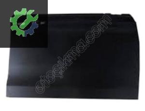 EGEA SD/HB/SW ÖN KAPI SACI SAĞ SOL 2021 2022 2023 2024 / KAMPANYA