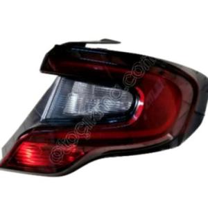 EGEA SEDAN ARKA STOP LEDLİ SAĞ SOL 2021 VE ÜZERİ / KAMPANYA
