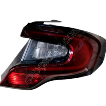 Fiat Egea Sağ Arka Stop çıkma parça