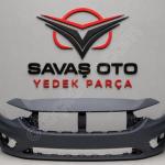 EGEA SEDAN ÖN TAMPON TAKVIYELI ASTARLI 2020 VE ÜZERİ / TAİWAN