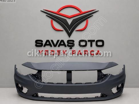 Fiat Egea Ön Panel çıkma parça