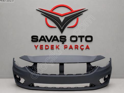 Fiat Egea Ön Panel çıkma parça