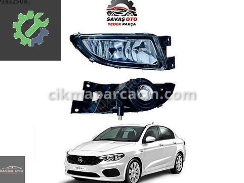 Fiat Egea Sis Çerçevesi çıkma parça