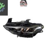 EGEA SOL FAR FULL LED 2021 2022 2023 2024 / KAMPANYA SON 1 ADET