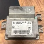 Volkswagen Passat Konfor Beyni çıkma parça - EYLÜL OTOMOTİV YEDEK PARÇA (İSTANBUL) İstanbul