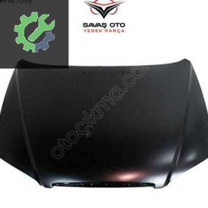 ELANTRA MOTOR KAPUTU / KAPUT 2003 VE ÜZERİ / KAMPANYA