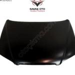 ELANTRA MOTOR KAPUTU / KAPUT 2004 VE ÜZERİ / KAMPANYA