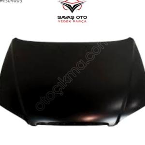 ELANTRA MOTOR KAPUTU / KAPUT 2004 VE ÜZERİ / KAMPANYA