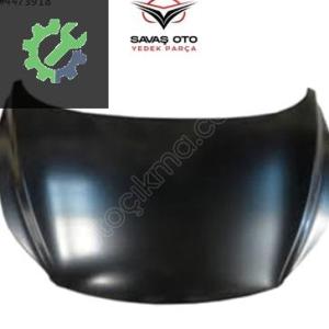 ELANTRA MOTOR KAPUTU-KAPUT 2011 2012 2013 2014 2015 2016 KAMPANYA