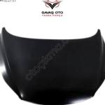 ELANTRA MOTOR KAPUTU / KAPUT 2011 2012 2013 2014 2015 / TAYVAN