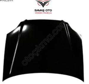 ELANTRA MOTOR KAPUTU / KAPUT 2021 VE ÜZERİ / KAMPANYA / ORJINAL