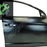 ELANTRA ÖN KAPI SAĞ SOL 2016 VE ÜZERİ / KAMPANYA