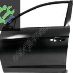 ELANTRA ÖN KAPI SAĞ SOL 2016 VE ÜZERİ / KAMPANYA