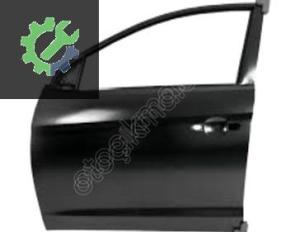 ELANTRA ÖN KAPI SAĞ SOL 2016 VE ÜZERİ / KAMPANYA
