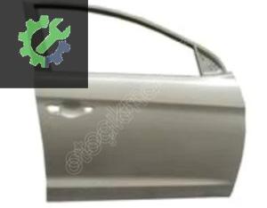 ELANTRA ÖN KAPI SAĞ SOL 2019 2020 / KAMPANYA
