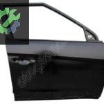 ELANTRA ÖN KAPI SAĞ SOL 2021 2022 2023 / KAMPANYA