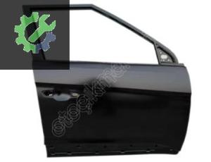 ELANTRA ÖN KAPI SAĞ SOL 2021 2022 2023 / KAMPANYA