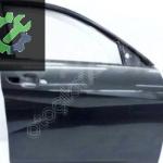 ELANTRA ÖN KAPI SAĞ SOL 2021 VE ÜZERİ / KAMPANYA