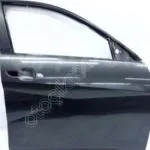 ELANTRA ÖN KAPI SAĞ SOL 2021 VE ÜZERİ / KAMPANYA