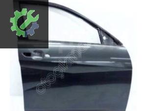 ELANTRA ÖN KAPI SAĞ SOL 2021 VE ÜZERİ / KAMPANYA (2. Adet)