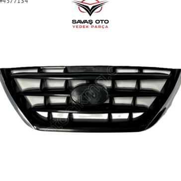 Hyundai Elantra Panjur çıkma parça