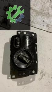 Elektrik / golf jetta far kontrol paneli-1k1858341