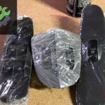 Elentra 4kapi cam düğmesi set halinde orj çık 93575-2d000