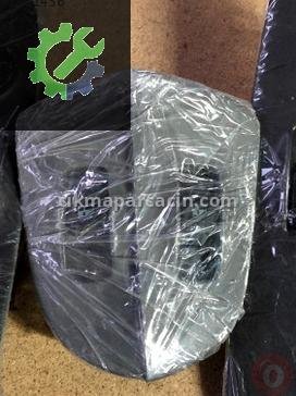 Hyundai Elantra Cam Düğmesi 935752D000 çıkma parça