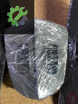 Elentra 4kapi cam düğmesi set halinde orj çık 93575-2d000