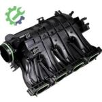 Volkswagen Passat Orijinal Sıfır Emme Manifoldu 05E129709F