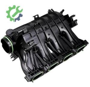 Volkswagen Passat Orijinal Sıfır Emme Manifoldu 05E129709F