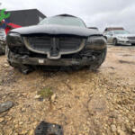 BMW M Serisi 2007-2019 Çıkma Şanzıman Komple