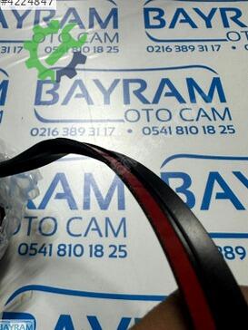 Fiat Egea Oto Cam çıkma parça