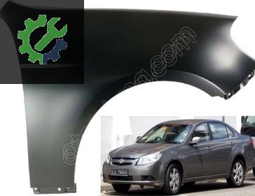 Chevrolet Epica Çamurluk çıkma parça