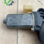 Smart Fortwo 1997-2009 Çıkma Cam Motoru