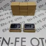 EQC GLB SAĞ SOL LED FAR BEYNİ A2479004807 A2479004907 3