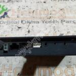 ERİCSSON SES DENETLEYİCİ 5020025 KRY105170R3A AHİZESİZ KULLA