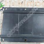 ERİCSSON SES DENETLEYİCİ 5020025 KRY105170R3A AHİZESİZ KULLA