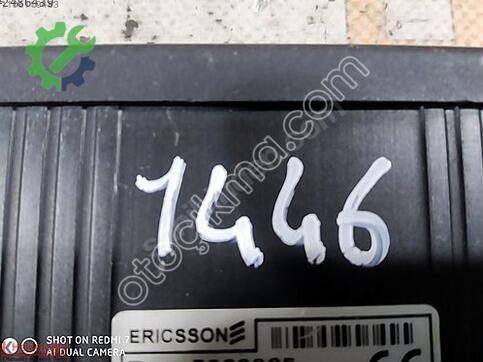 Cadillac STS 5020025 çıkma parça