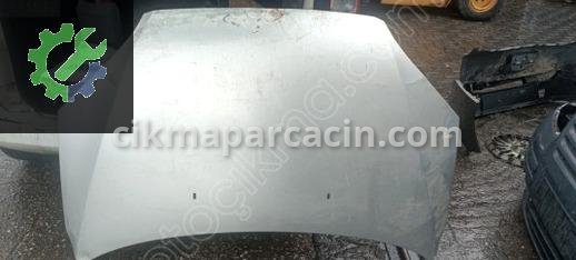 Ford Focus Kaput çıkma parça